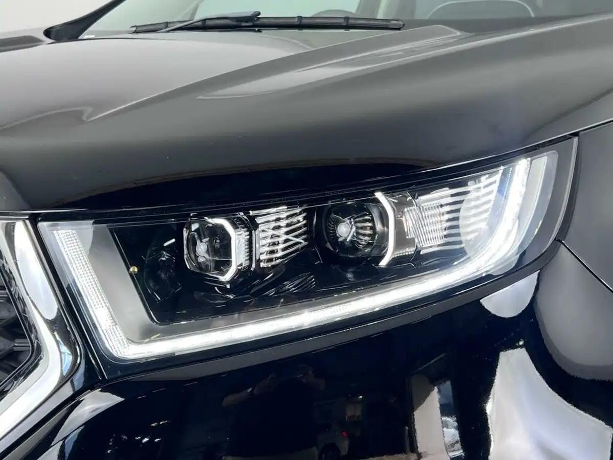 2018-ford-edge-20tdci-vignale-210ps-powershift-big-6
