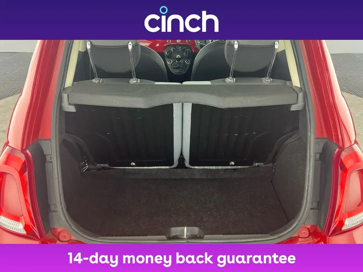 2018-fiat-500-12-lounge-big-14