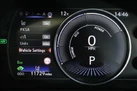 2024-lexus-es-300h-small-43