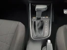 2023-hyundai-bayon-10-t-gdi-premium-100ps-dct-small-14