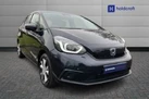 2021-honda-jazz-15-i-mmd-sr-109ps-small-0