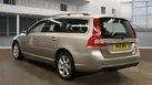 2015-volvo-v70-20td-d4-se-small-9