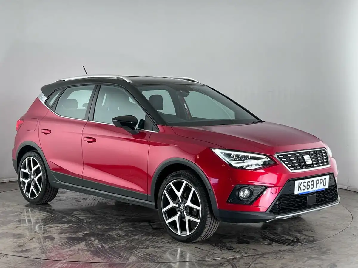 2020-seat-arona-10-tsi-xcellence-lux-115ps-big-0