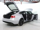 2015-audi-a5-30td-black-edition-plus-sportback-5d-small-54