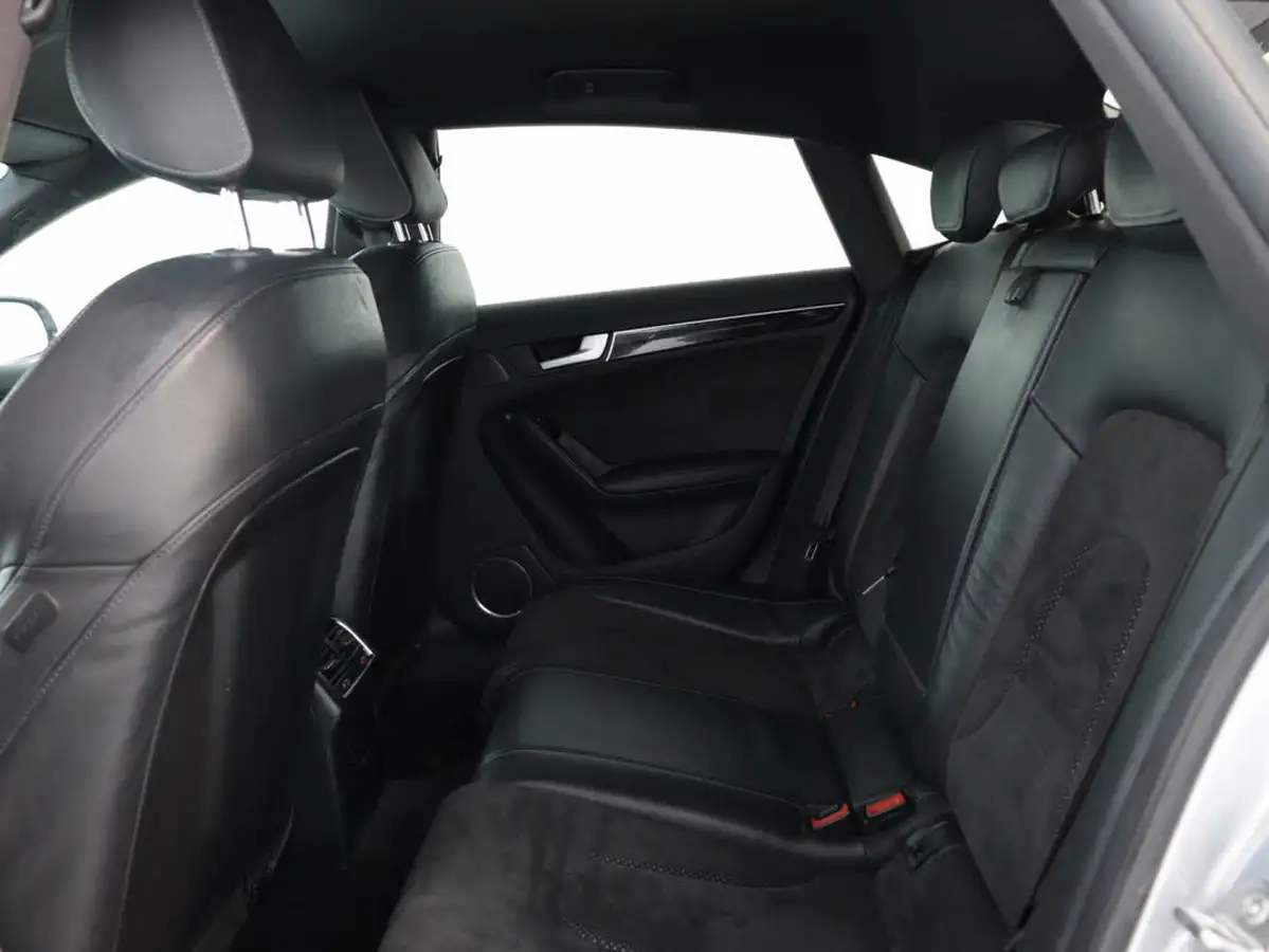 2015-audi-a5-30td-black-edition-plus-sportback-5d-big-43