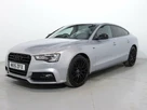 2015-audi-a5-30td-black-edition-plus-sportback-5d-small-2