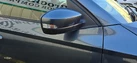 2020-skoda-fabia-10-tsi-se-l-95ps-estate-small-16
