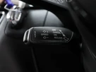 2015-audi-a5-30td-black-edition-plus-sportback-5d-small-30