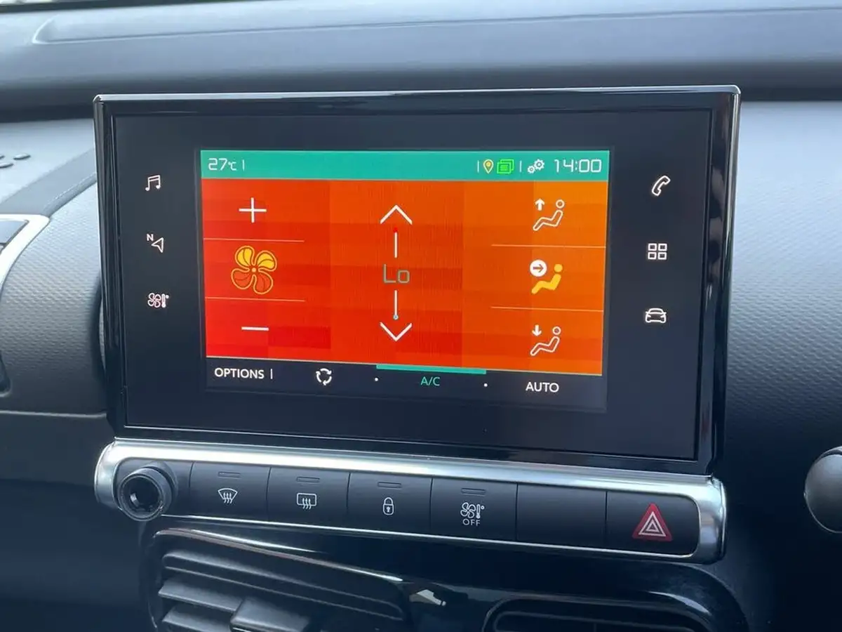 2018-citroen-c4-cactus-12-puretech-flair-130ps-big-17