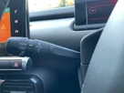 2018-citroen-c4-cactus-12-puretech-flair-130ps-small-28