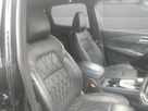 2022-nissan-qashqai-13-dig-t-tekna-xtronic-small-33