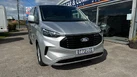 2023-ford-transit-custom-20tdci-300-l1h1-limited-136pseu6e-panel-van-1996cc-small-4