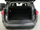 2019-citroen-c5-aircross-12-puretech-flair-plus-small-7