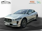 2018-jaguar-i-pace-ev400-s-small-0