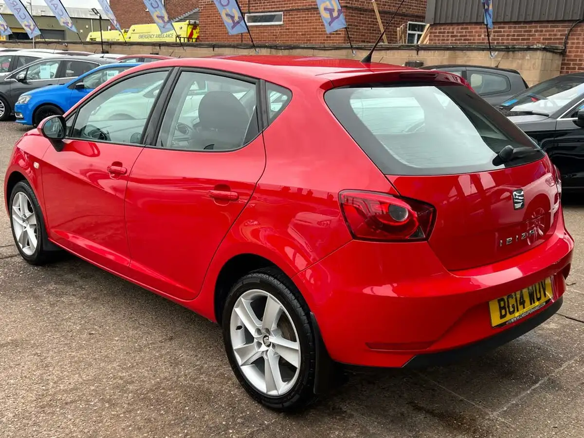 2014-seat-ibiza-14-toca-16v-85ps-hatchback-5d-big-10