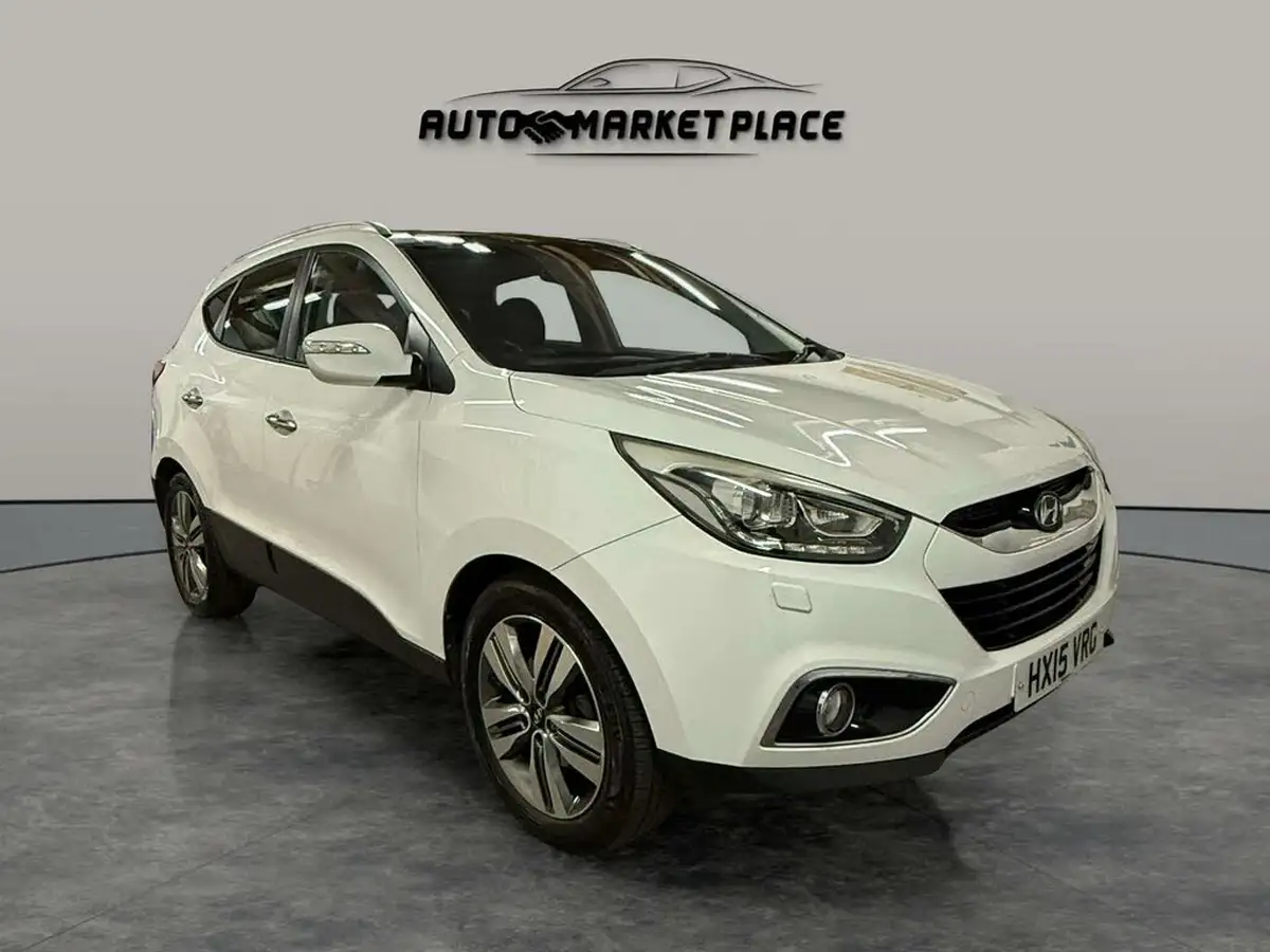 2015-hyundai-ix35-20td-premium-panorama-auto-big-0