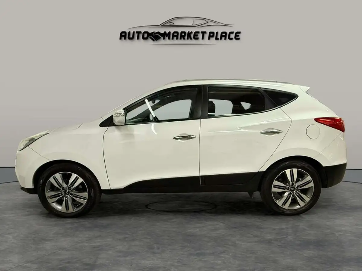 2015-hyundai-ix35-20td-premium-panorama-auto-big-4