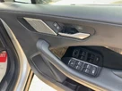 2018-jaguar-i-pace-ev400-s-small-21