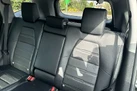 2020-honda-cr-v-15-vtec-turbo-sr-193ps-cvt-small-8