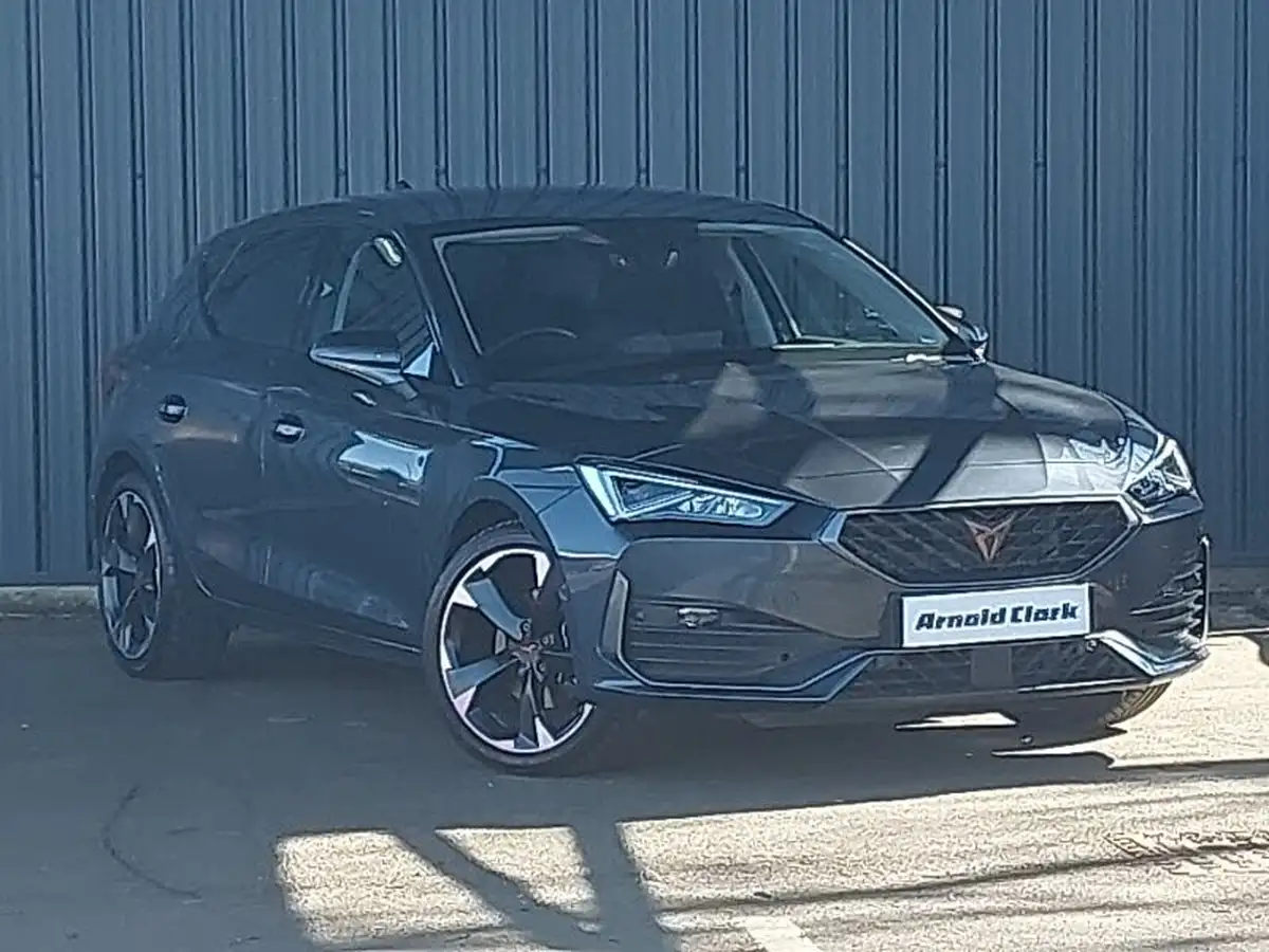 2024-cupra-leon-nf-15-tsi-v1-hatchback-big-0
