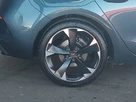 2024-cupra-leon-nf-15-tsi-v1-hatchback-small-11