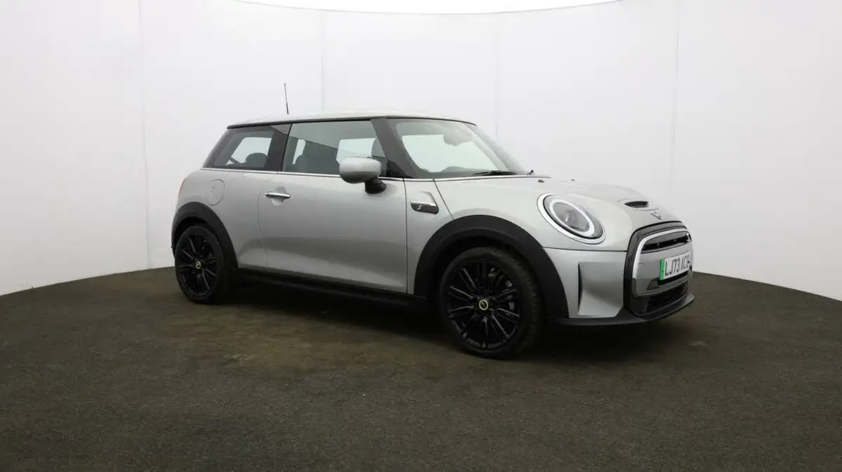 2023-mini-cooper-e-cooper-s-2-big-40