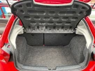 2014-seat-ibiza-14-toca-16v-85ps-hatchback-5d-small-49