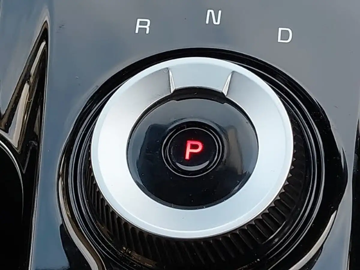 2024-kia-sportage-16-t-gdi-gt-line-207bhp-hev-auto-big-16