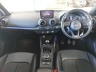 2018-audi-q2-16tdi-s-line-115ps-small-2