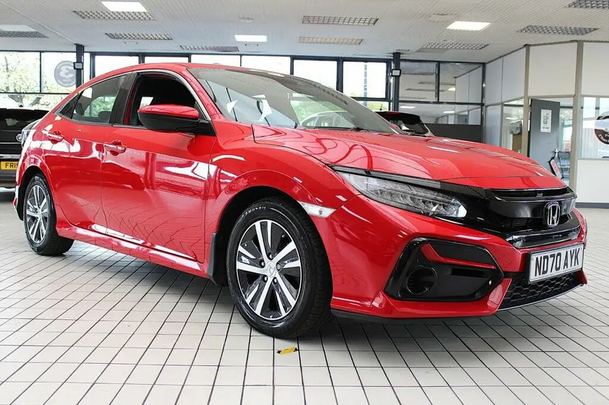 2020-honda-civic-10-vtec-turbo-se-hatchback-5d-big-7