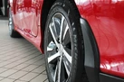 2020-honda-civic-10-vtec-turbo-se-hatchback-5d-small-18