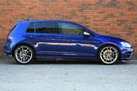 2016-volkswagen-golf-20-tsi-r-4motion-bmt-ss-hatchback-5d-dsg-small-1