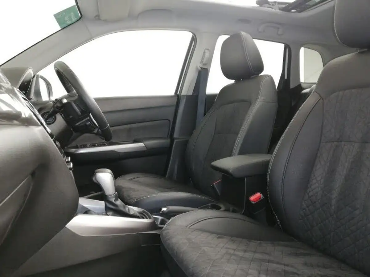 2019-suzuki-vitara-14-boosterjet-sz5-auto-big-4