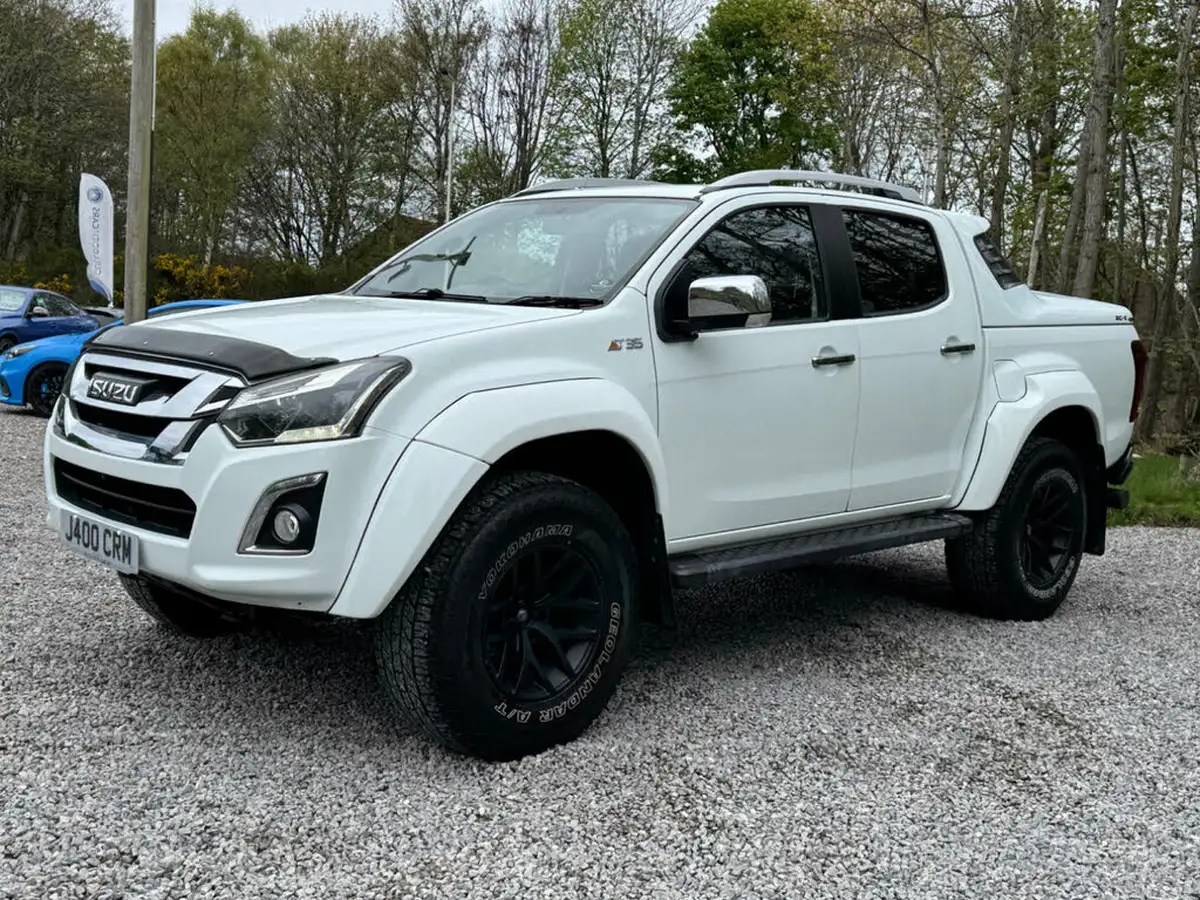 2020-isuzu-d-max-19td-arctic-trucks-at35-162bhpeu6-auto-big-6