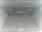 2022-vauxhall-crossland-12-ultimate-130ps-auto-small-17