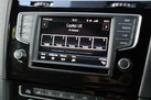 2016-volkswagen-golf-20-tsi-r-4motion-bmt-ss-hatchback-5d-dsg-small-25
