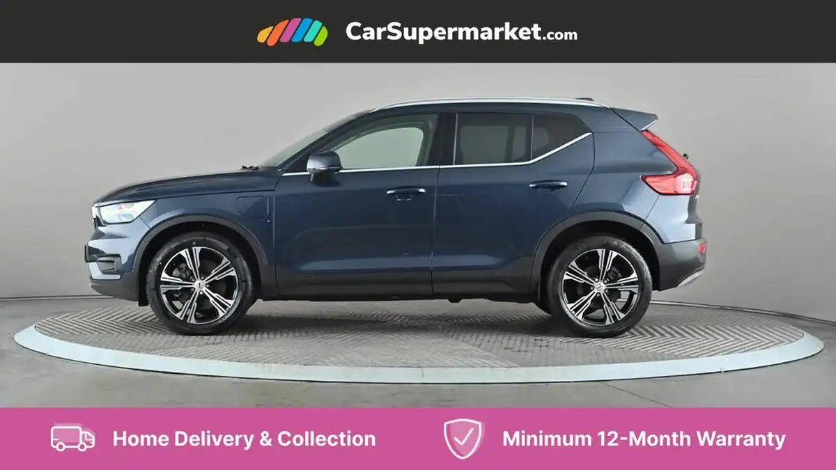 2021-volvo-xc40-15-t5-inscription-262bhp-big-2