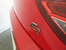 2014-seat-leon-14-fr-tech-pack-150ps-ss-hatchback-5d-1390cc-small-9