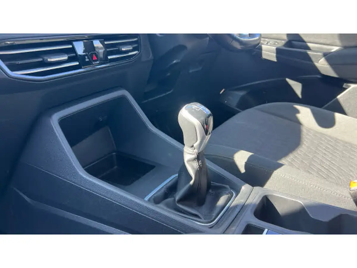 2022-volkswagen-caddy-20tdi-maxi-life-122ps-big-12