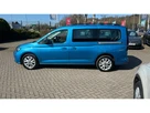 2022-volkswagen-caddy-20tdi-maxi-life-122ps-small-23