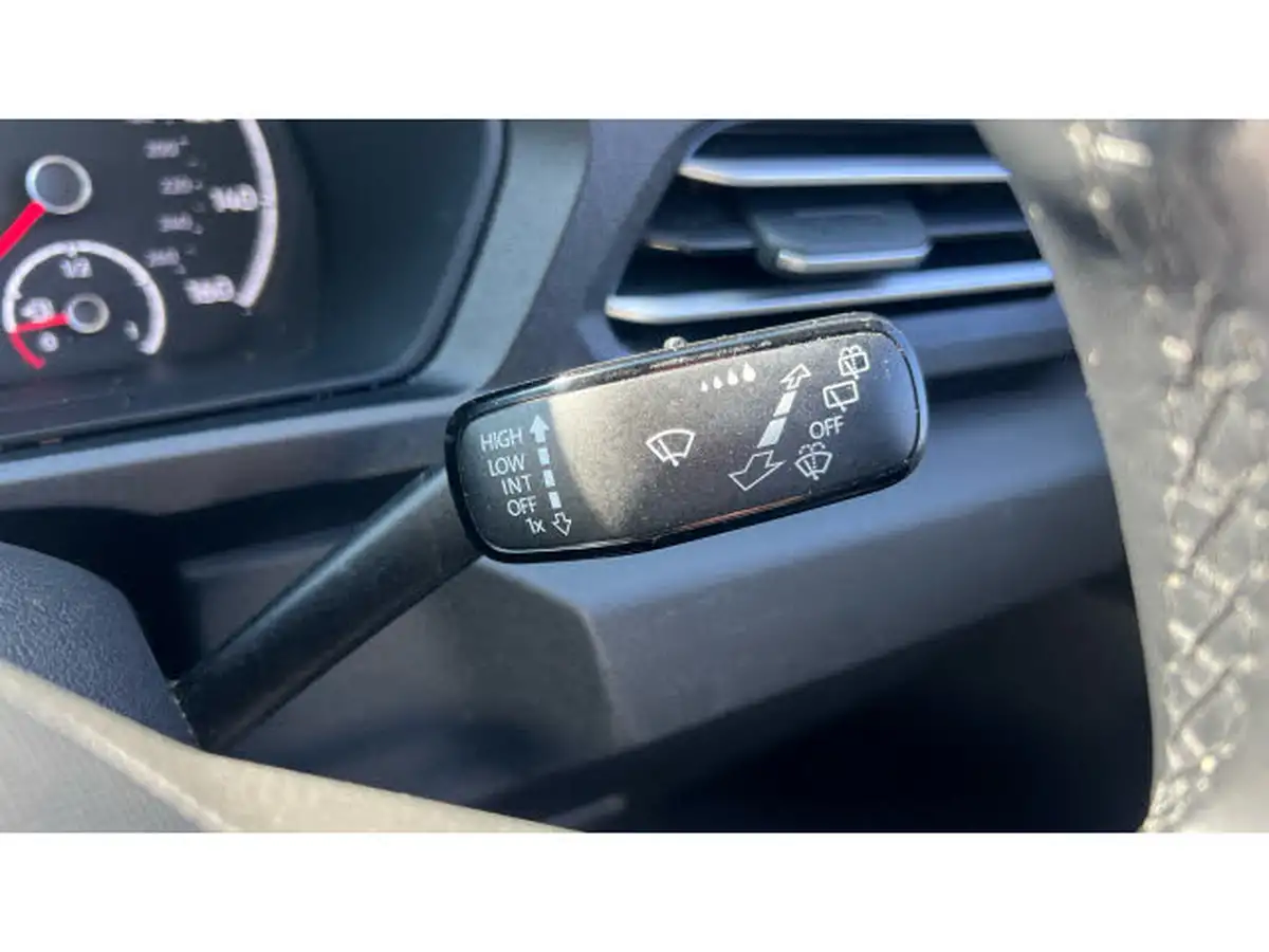 2022-volkswagen-caddy-20tdi-maxi-life-122ps-big-36