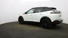 2022-peugeot-2008-suv-e-gt-premium-small-58