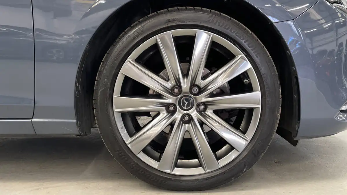 2022-mazda-mazda6-20-skyactiv-g-sport-saloon-4d-big-19