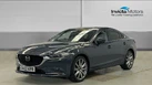 2022-mazda-mazda6-20-skyactiv-g-sport-saloon-4d-small-6