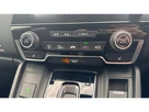 2019-honda-cr-v-15-vtec-turbo-sr-193ps-cvt-small-22