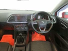 2014-seat-leon-14-fr-tech-pack-150ps-ss-hatchback-5d-1390cc-small-33