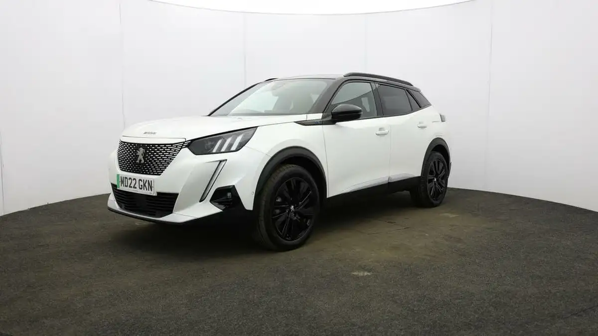 2022-peugeot-2008-suv-e-gt-premium-big-2