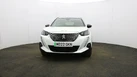 2022-peugeot-2008-suv-e-gt-premium-small-34