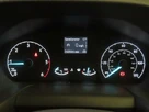 2021-ford-transit-custom-20tdci-300-l1h1-trend-130pseu6dt-panel-van-small-11