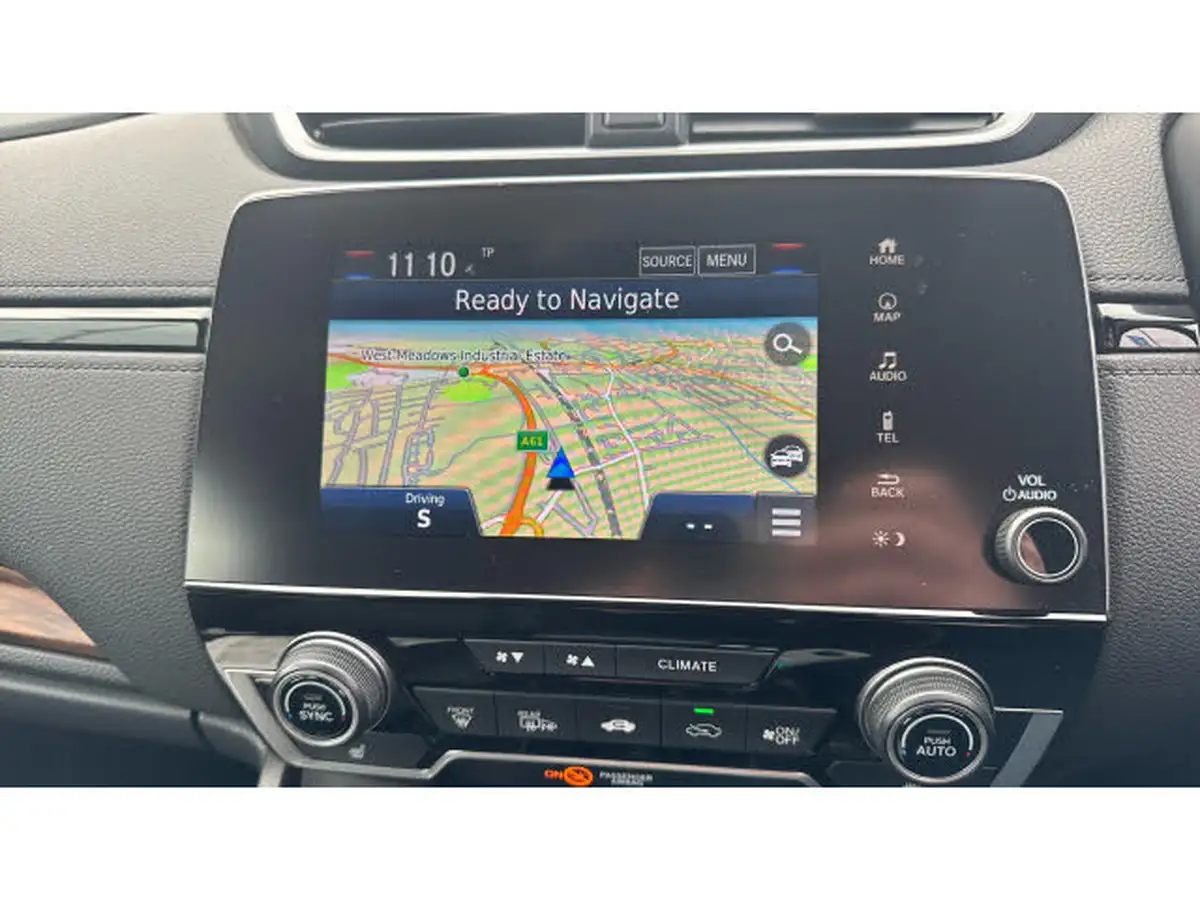 2019-honda-cr-v-15-vtec-turbo-sr-193ps-cvt-big-11